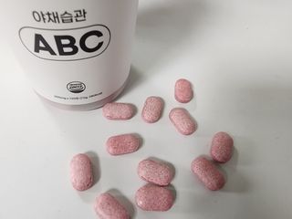 아자아자화이팅님이 올린 리뷰 사진 1