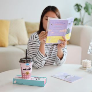 echo820302님이 올린 리뷰 사진 1