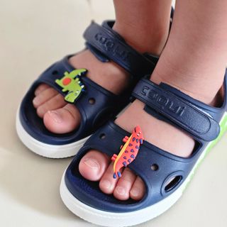 soling님이 올린 리뷰 사진 1