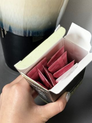 misosol1님이 올린 리뷰 사진 2