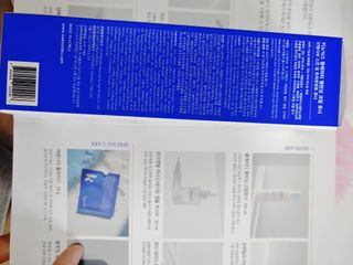 08님이 올린 리뷰 사진 2