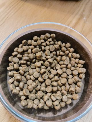 사라비비님이 올린 리뷰 사진 4