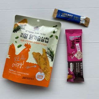 똥글님이 올린 리뷰 사진 1