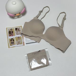 베리님이 올린 리뷰 사진 1