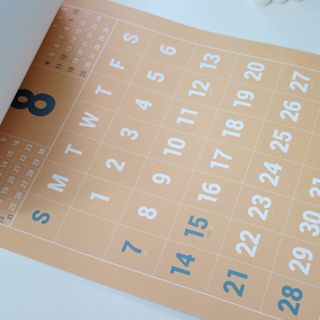 jenny님이 올린 리뷰 사진 4