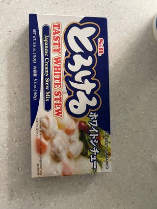 도도님이 올린 리뷰 사진 1