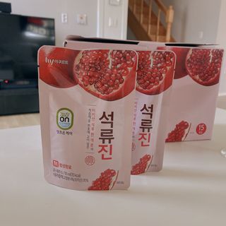 혜수님이 올린 리뷰 사진 4