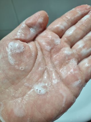윤지혜님이 올린 리뷰 사진 3