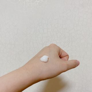 서현님이 올린 리뷰 사진 2