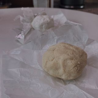 dododorothy님이 올린 리뷰 사진 4