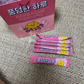 싸다구님이 올린 리뷰 사진 3