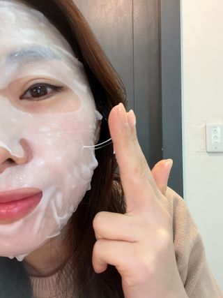 🔮정아님이 올린 리뷰 사진 2