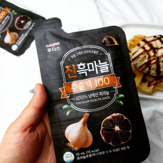 흔한주부님이 올린 리뷰 사진 3