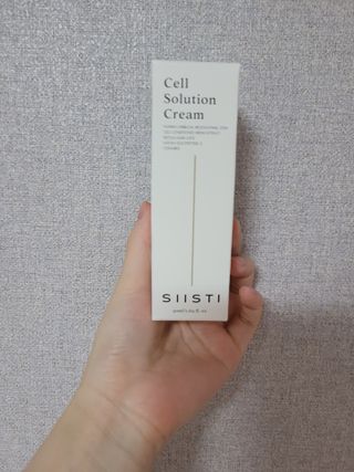장공주님이 올린 리뷰 사진 2
