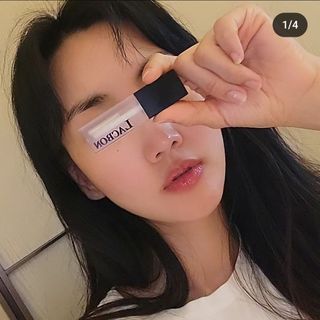 라늬언니님이 올린 리뷰 사진 3