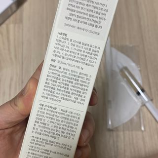 juuuuuuhuuuuu님이 올린 리뷰 사진 4