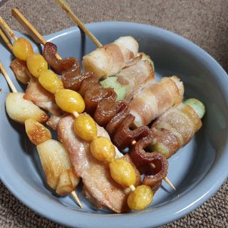 두냥이누나님이 올린 리뷰 사진 2