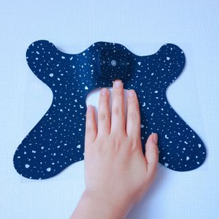 혜린마미𓍯님이 올린 리뷰 사진 1