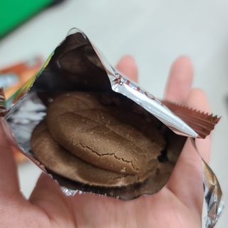 응디니님이 올린 리뷰 사진 4