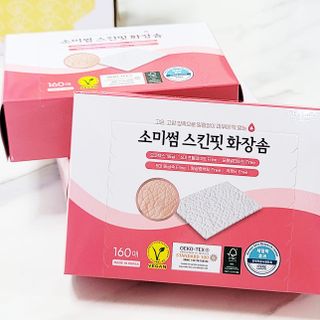 비니비니님이 올린 리뷰 사진 1
