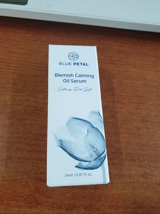 엄하늘님이 올린 리뷰 사진 3
