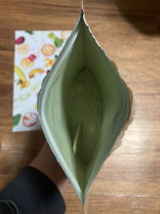 민트초코님이 올린 리뷰 사진 3