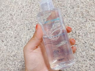 쥬롱이님이 올린 리뷰 사진 2