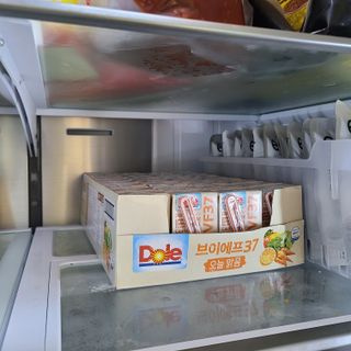 재미있다님이 올린 리뷰 사진 2