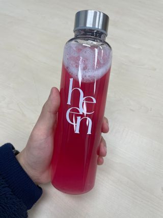도영님이 올린 리뷰 사진 1