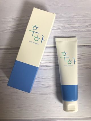 쭈또맘님이 올린 리뷰 사진 1