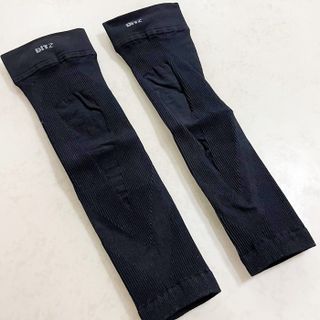 또꾸쀼님이 올린 리뷰 사진 2