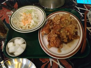 Hellen1004님이 올린 리뷰 사진 3