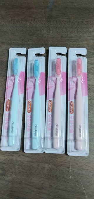 램프의엘프님이 올린 리뷰 사진 1