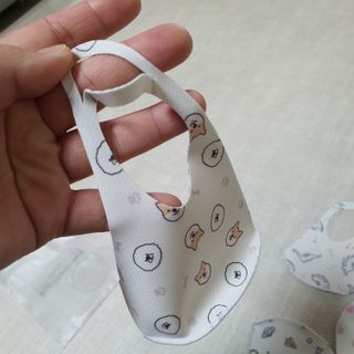 민민맘님이 올린 리뷰 사진 4