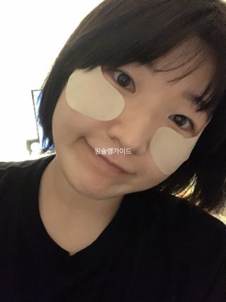 박코끼리님이 올린 리뷰 사진 2