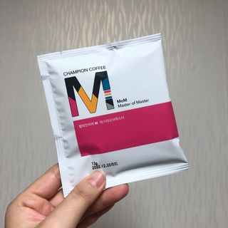 에일님이 올린 리뷰 사진 3