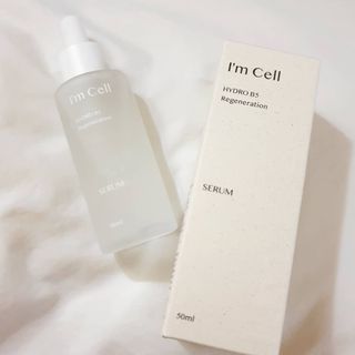 나양님이 올린 리뷰 사진 3