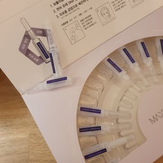 김뽀님이 올린 리뷰 사진 4