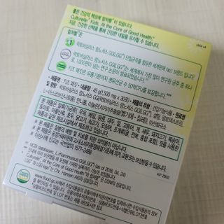 준이마미님이 올린 리뷰 사진 2