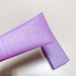 siesta님이 올린 리뷰 사진 4