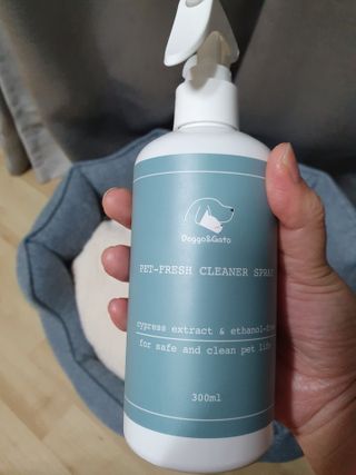 찌니님이 올린 리뷰 사진 1