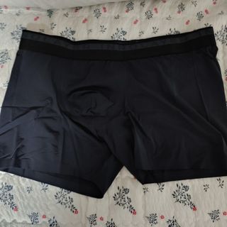 민수기님이 올린 리뷰 사진 2