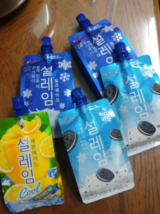 HaeryRim님이 올린 리뷰 사진 1