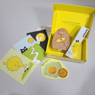 LunaHayes님이 올린 리뷰 사진 1