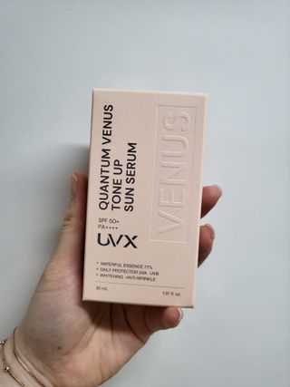 이지댕님이 올린 리뷰 사진 1
