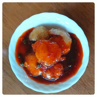 로거찜꽁님이 올린 리뷰 사진 3