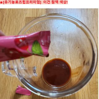 쌍디아빠님이 올린 리뷰 사진 1