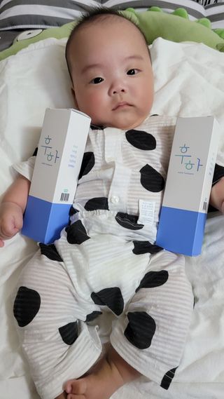 블링데코님이 올린 리뷰 사진 3