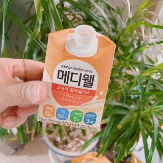 거져줄께잘사가님이 올린 리뷰 사진 1