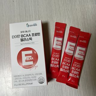 율무콩님이 올린 리뷰 사진 3